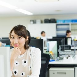 カフェ